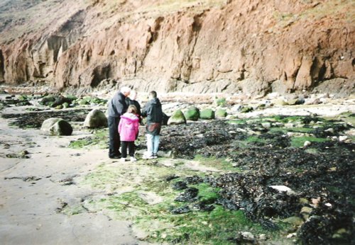 Filey