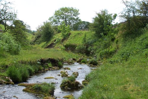 Hebden