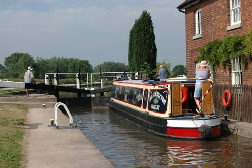 Shardlow