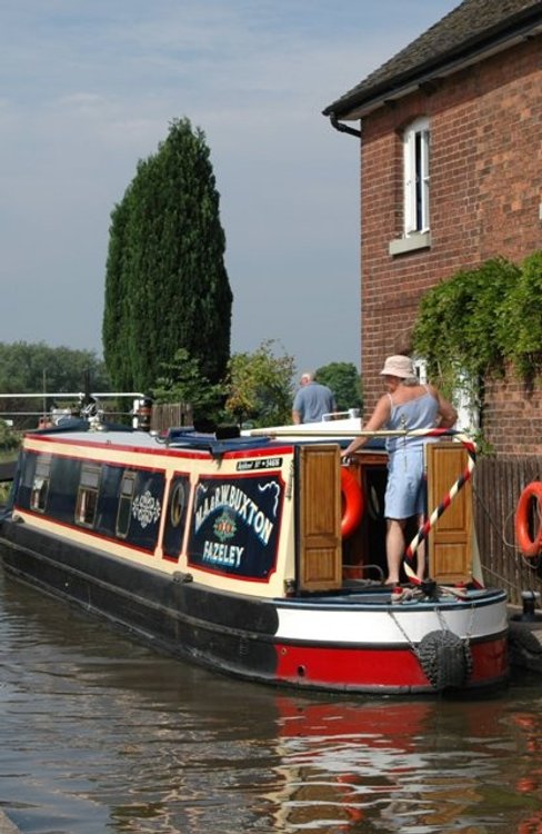 Shardlow