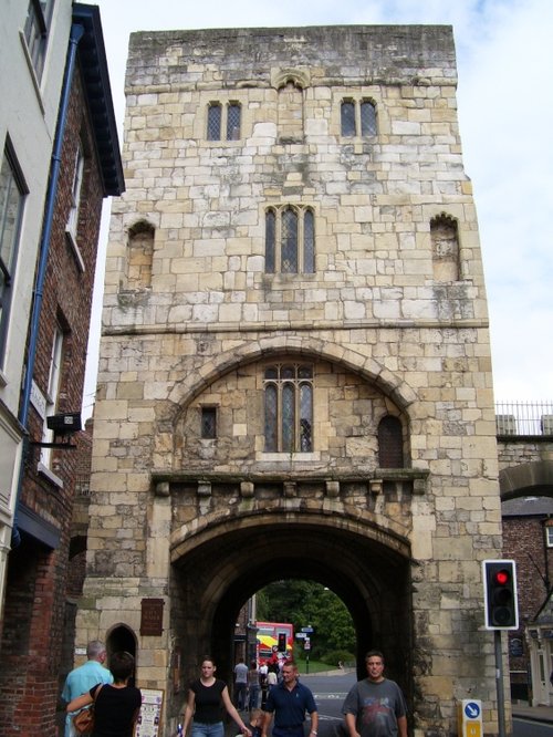 York