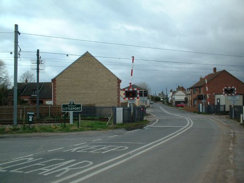 Littleport