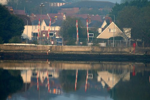 Lymington