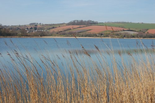 Slapton Ley