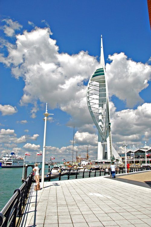 Portsmouth