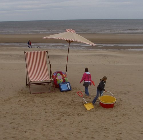 Mablethorpe