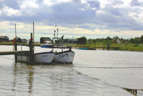 Southwold