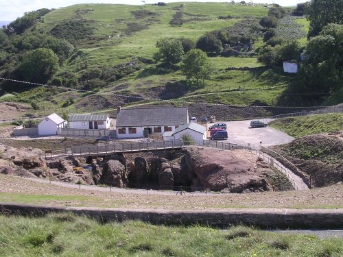 Great Orme