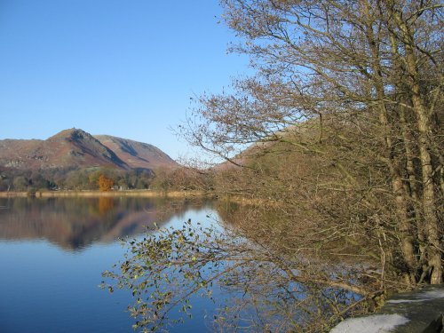 Grasmere