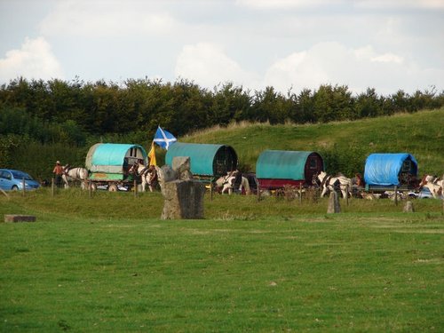 Avebury