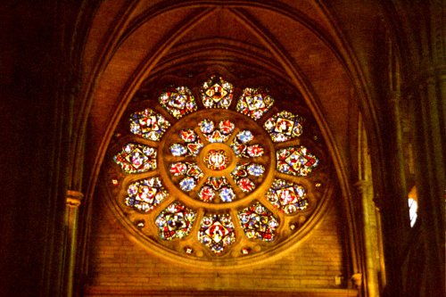 Truro Cathedral