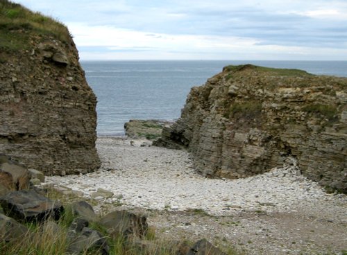 Whitburn