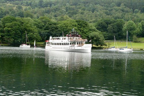 Windermere