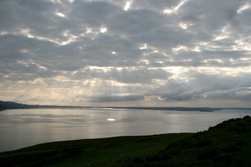 Llandudno