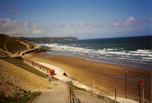 Whitby