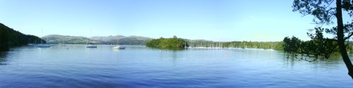 Windermere