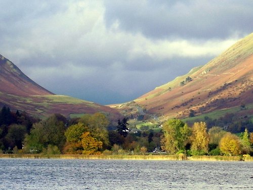 Grasmere