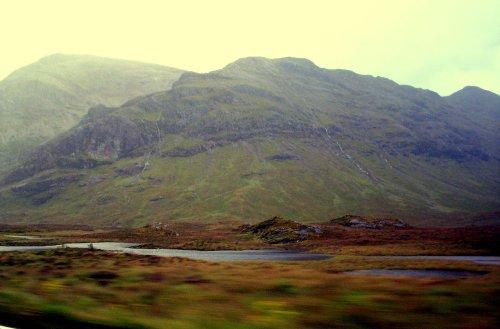 Glenfinnan