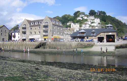 Looe