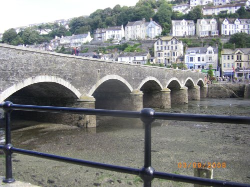 Looe