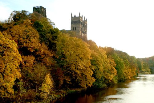 Durham