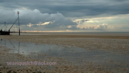 Hunstanton