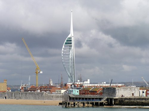 Portsmouth