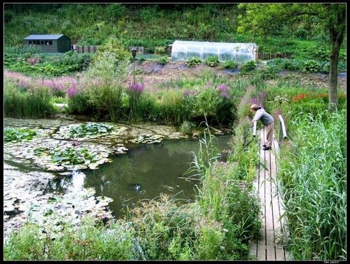 Ruskin Mill