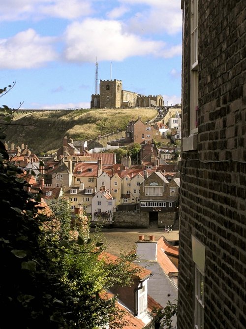 Whitby