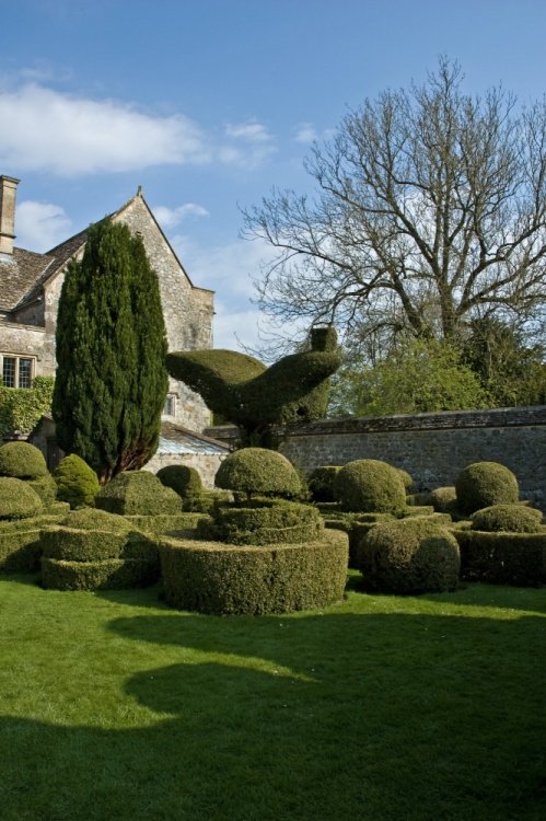 Avebury