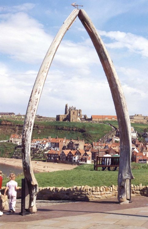 Whitby