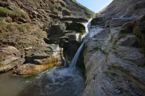 Runswick bay 11