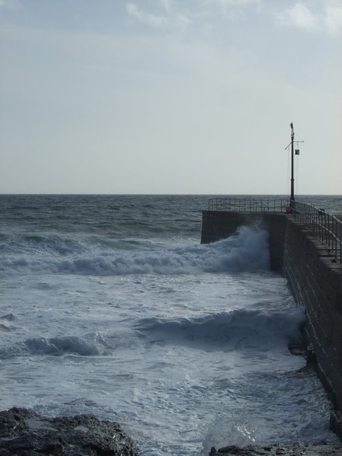 Porthleven