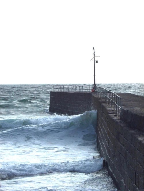 Porthleven