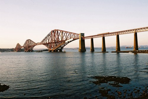 Queensferry