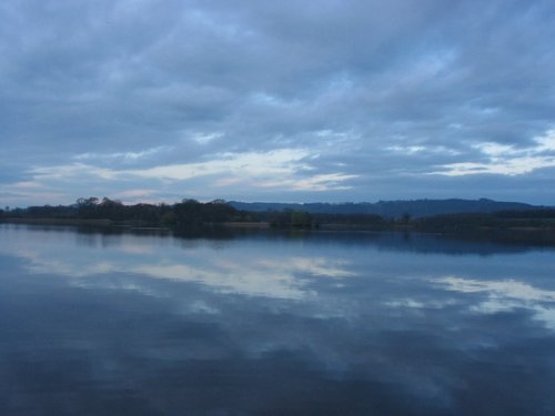 Castle Loch