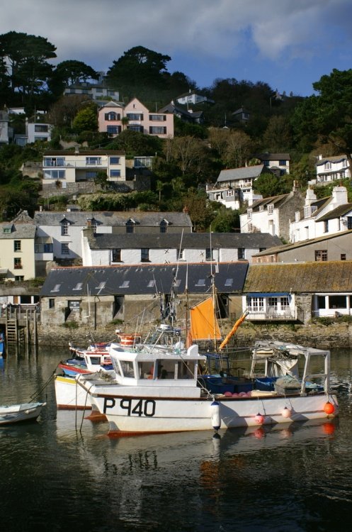 Polperro