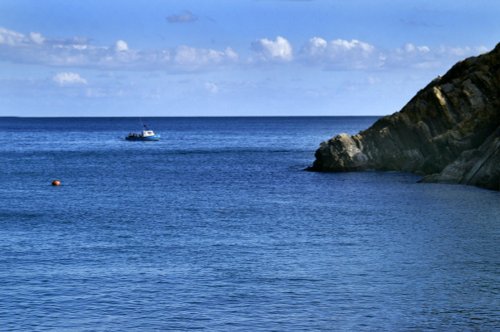 Polperro