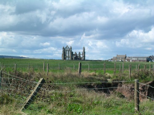 Whitby