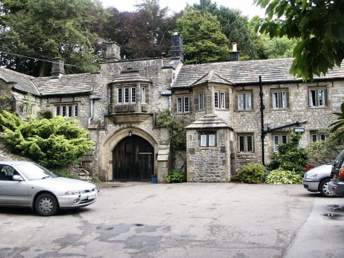 North York Moors National Park