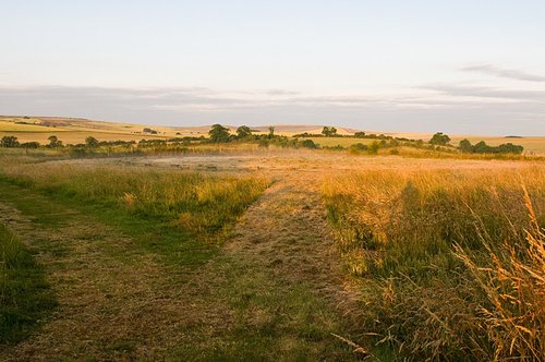 Silbury Hill