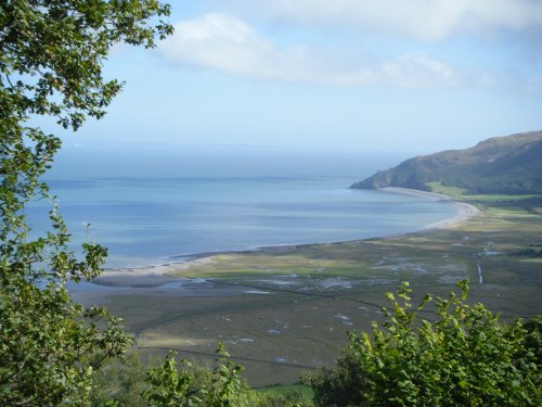 Porlock