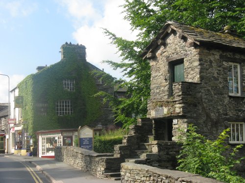 Ambleside