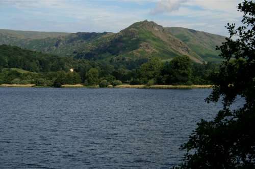 Grasmere