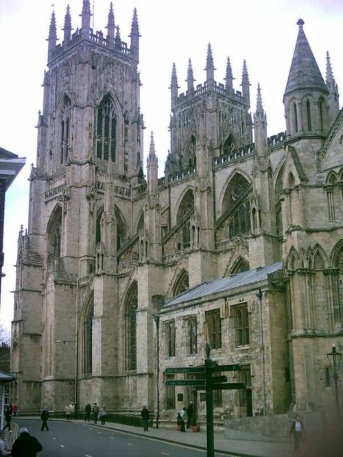 York