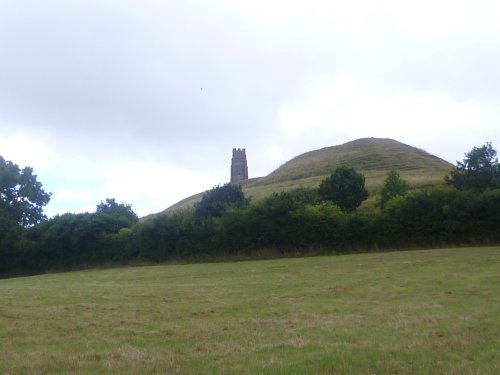 The Tor