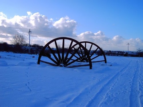 Herrington Park