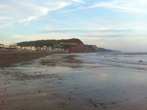 Sidmouth