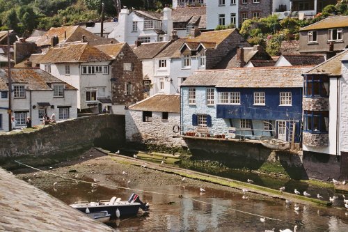 Polperro