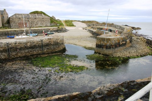 Portsoy